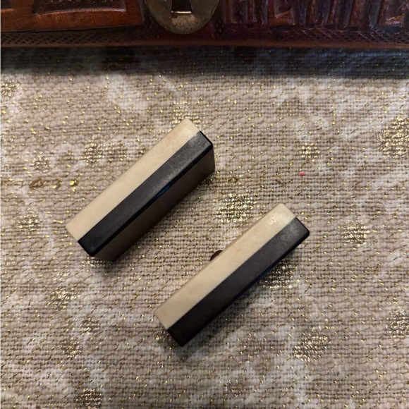 Vintage Dominoes - Picture 5 of 6